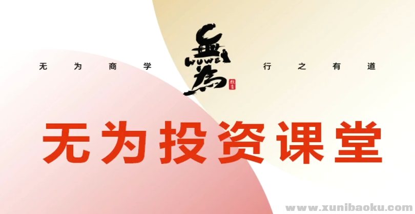 QQ图片20220119112646.png