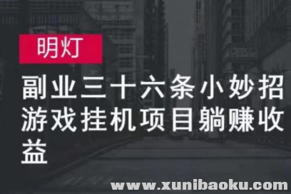 QQ图片20220119215742.png