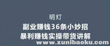 QQ图片20220121085903.png