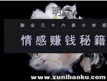 QQ图片20220121090348.png