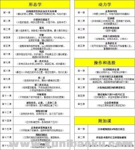 QQ图片20220327163125-271x300.jpg