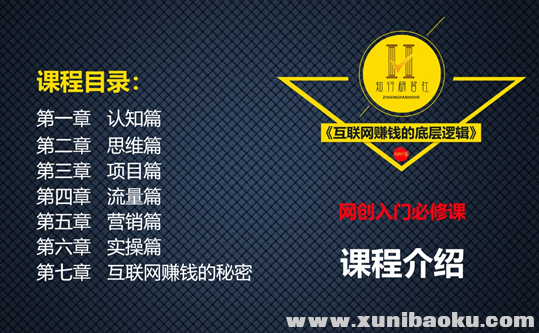 QQ图片20220406101441.png