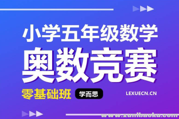 QQ图片20220917102546.png