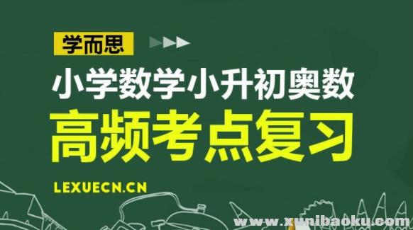QQ图片20220917102903.png