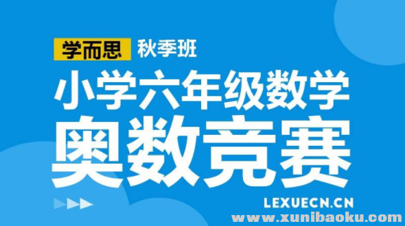 QQ图片20220917103710.png