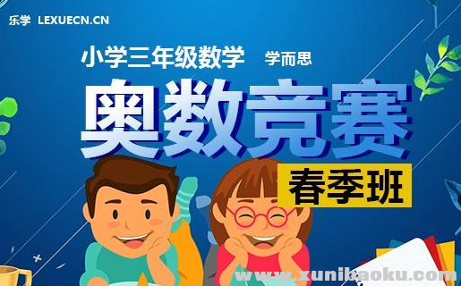 QQ图片20220917104100.png