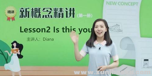 QQ图片20220917111809.png