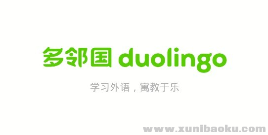 QQ图片20220923100316.png