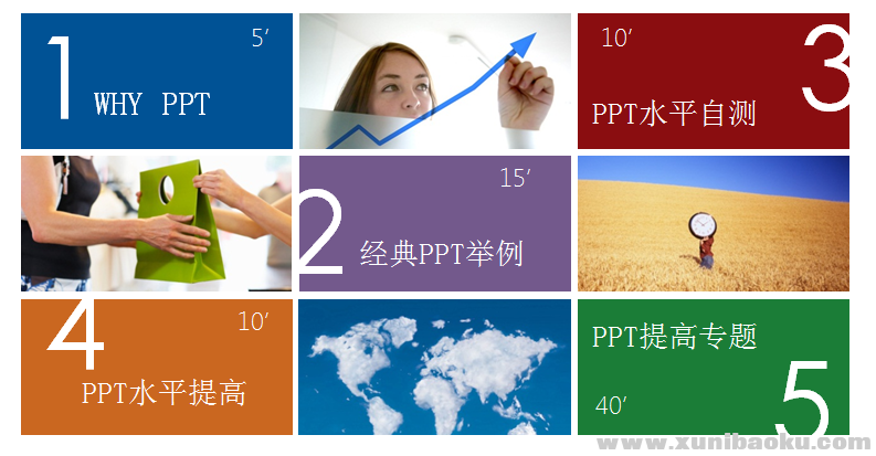 QQ图片20221116164715.png