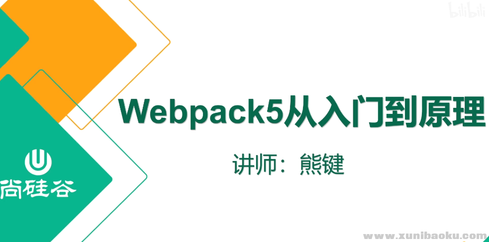 QQ图片20221218123418.png