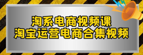 forum.png