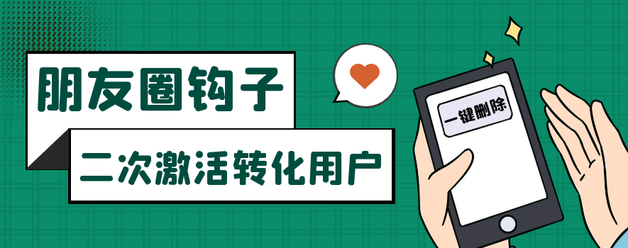 181355lhy2azulryuxbyq4 (1).png