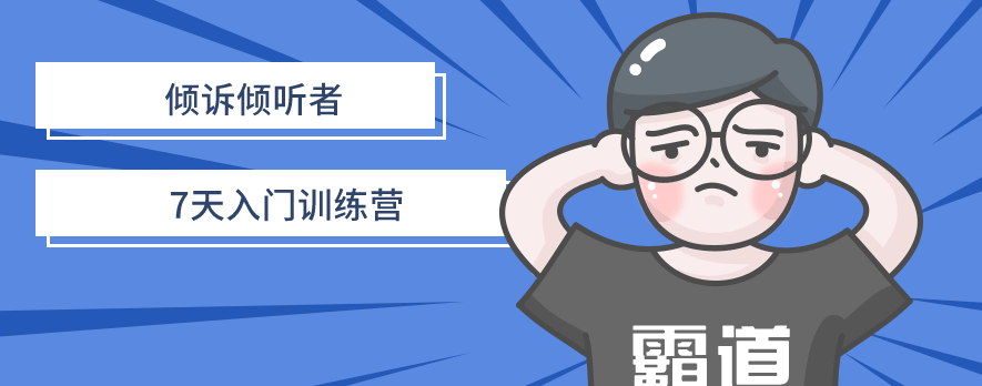 095910nqo6pj6om6yux3tr.png