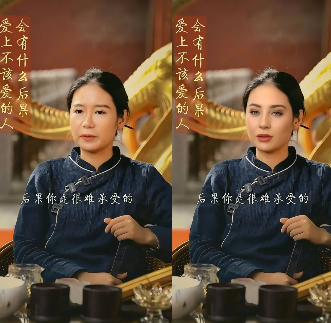150813vt5jt34ocq3nnu9k.png