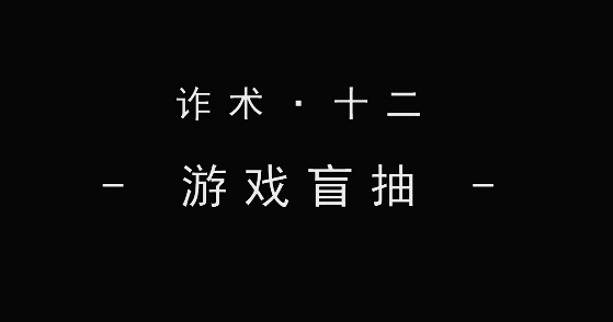 153426nsq9quibnn8ub3bn.png