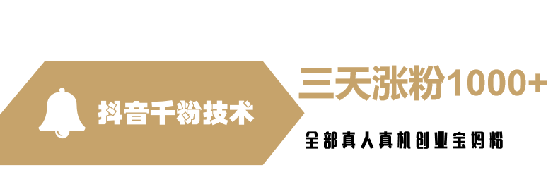 110512w068iaj6geewa6eo.png