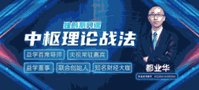 093455jti9d851di7m0j79.png
