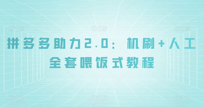 151107ikk0fzazk07pzfz5.png