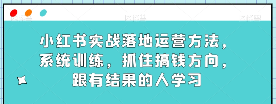 101844orxfdp65c6ff6fxo.png