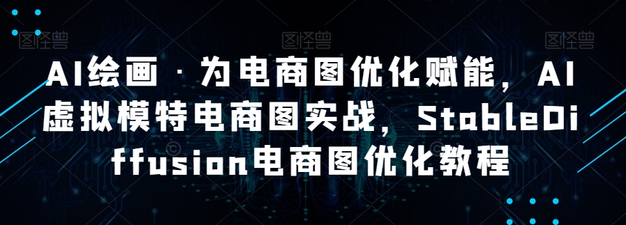 102917d0njwwlhww4j0asq.png