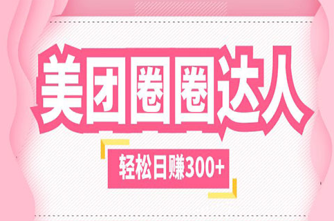 113035flm9ygmmqh90qnl2.png