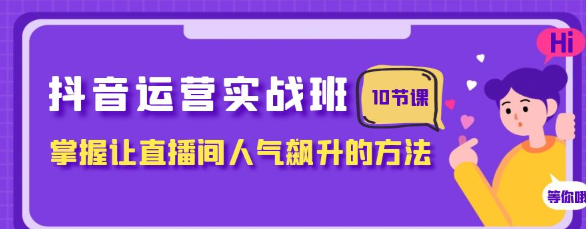 360截图18720116388782.png