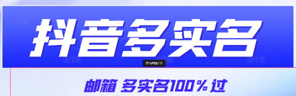 1700806342438.png