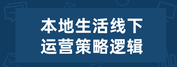 1700920619794.png