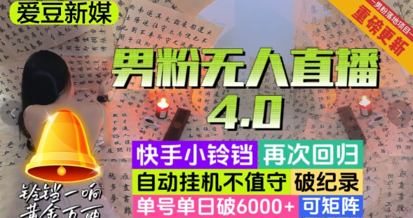 1700921208458.png