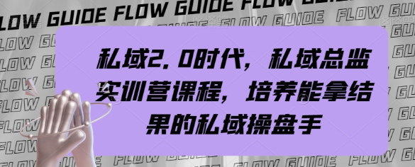 1701005187857.png
