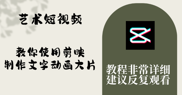 1701005794157.png