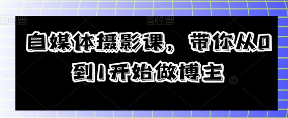 1701093585429.png