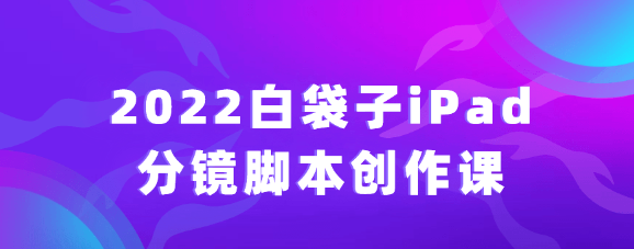 1701240454138.png