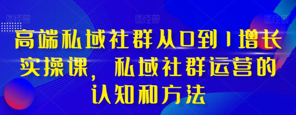 1701325691228.png