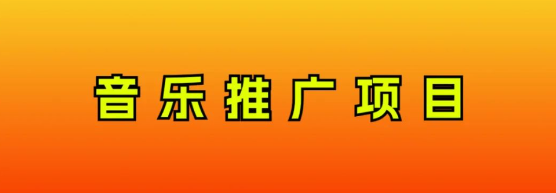 1701326920724.png