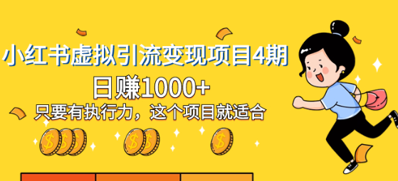 1701326606789.png