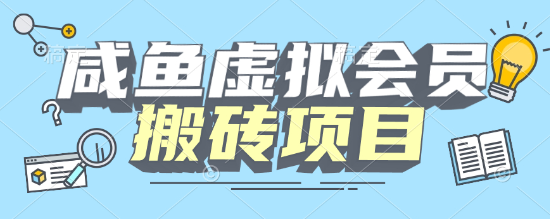 1701352435718.png
