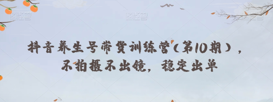 1701355542111.png