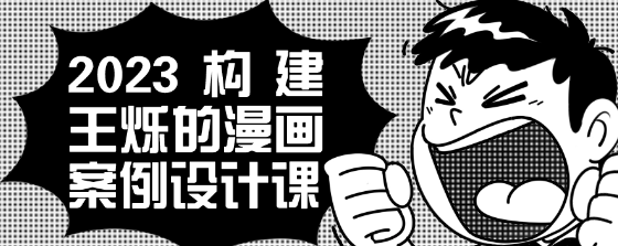 1701571378987.png