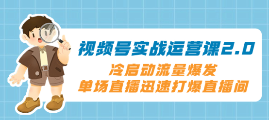 1701571984039.png