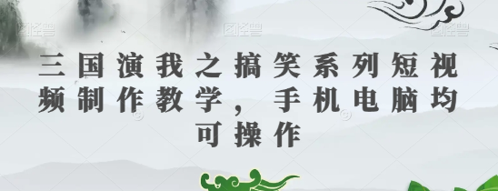 1701592508245.png
