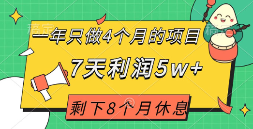 1701690267256.png