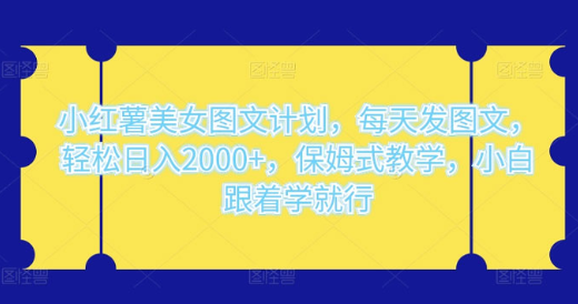 1701690484767.png