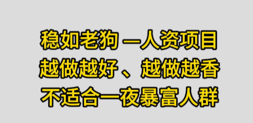 1701692114580.png