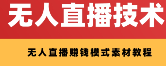1701693965587.png