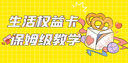 1701779128121.png