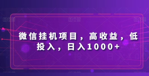 1701780008515.png
