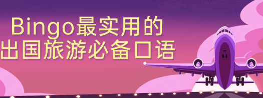 1701864299500.png
