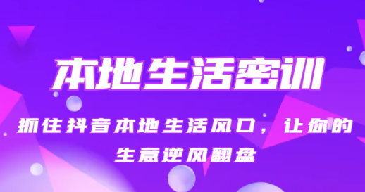 1701947760633.png