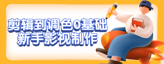 1702037255863.png